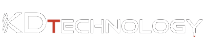 KD Technology